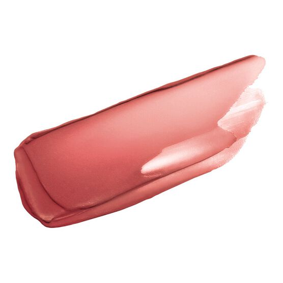 LE ROUGE S HEER VELVET   LIPS 3,4G